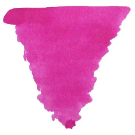 Diamine Claret Fountain Pen Ink - Pure Pens