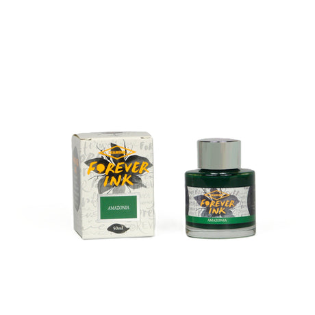 Diamine Forever Ink