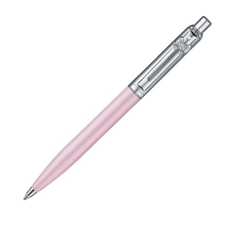 Emily in Paris x Sheaffer Sentinel Ballpoint Pen