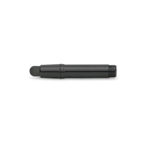 Kaweco Replacement Calligraphy Nib
