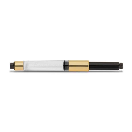 Kaweco Converter