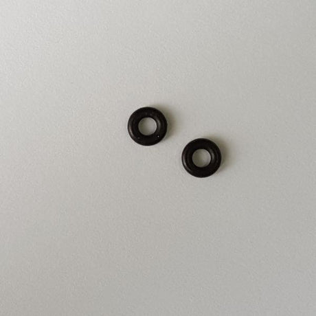 Noodler's Piston Seal O-Ring - Konrad - Pure Pens