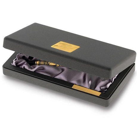 Pelikan Toledo M700 Fountain Pen