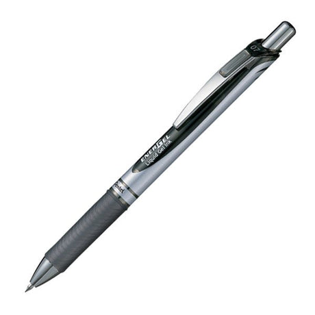 Pentel EnerGel 0.7mm - Pure Pens