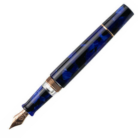 TWSBI Kai Fountain Pen